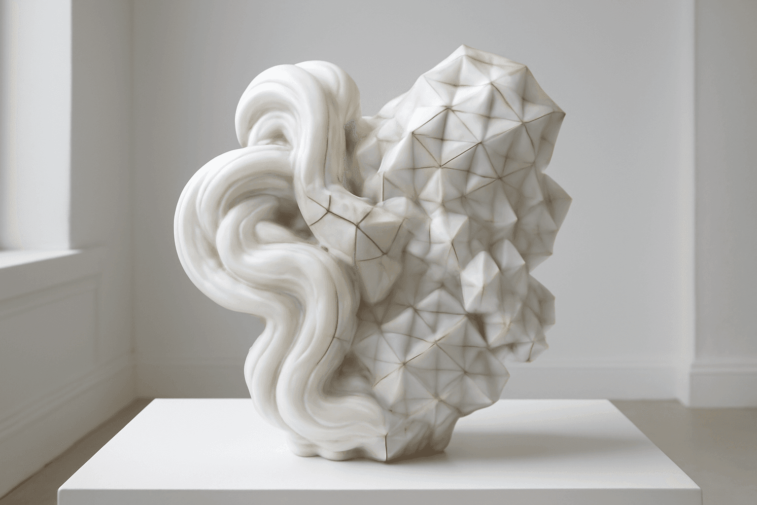 AI Scientists Are Here: A Grand Tour of the LLMs Changing Fundamental Science