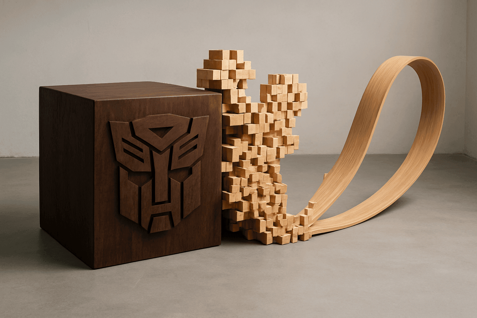 MoE vs. SSM: Two Paths to Escape the Transformer's Tyranny of the Square