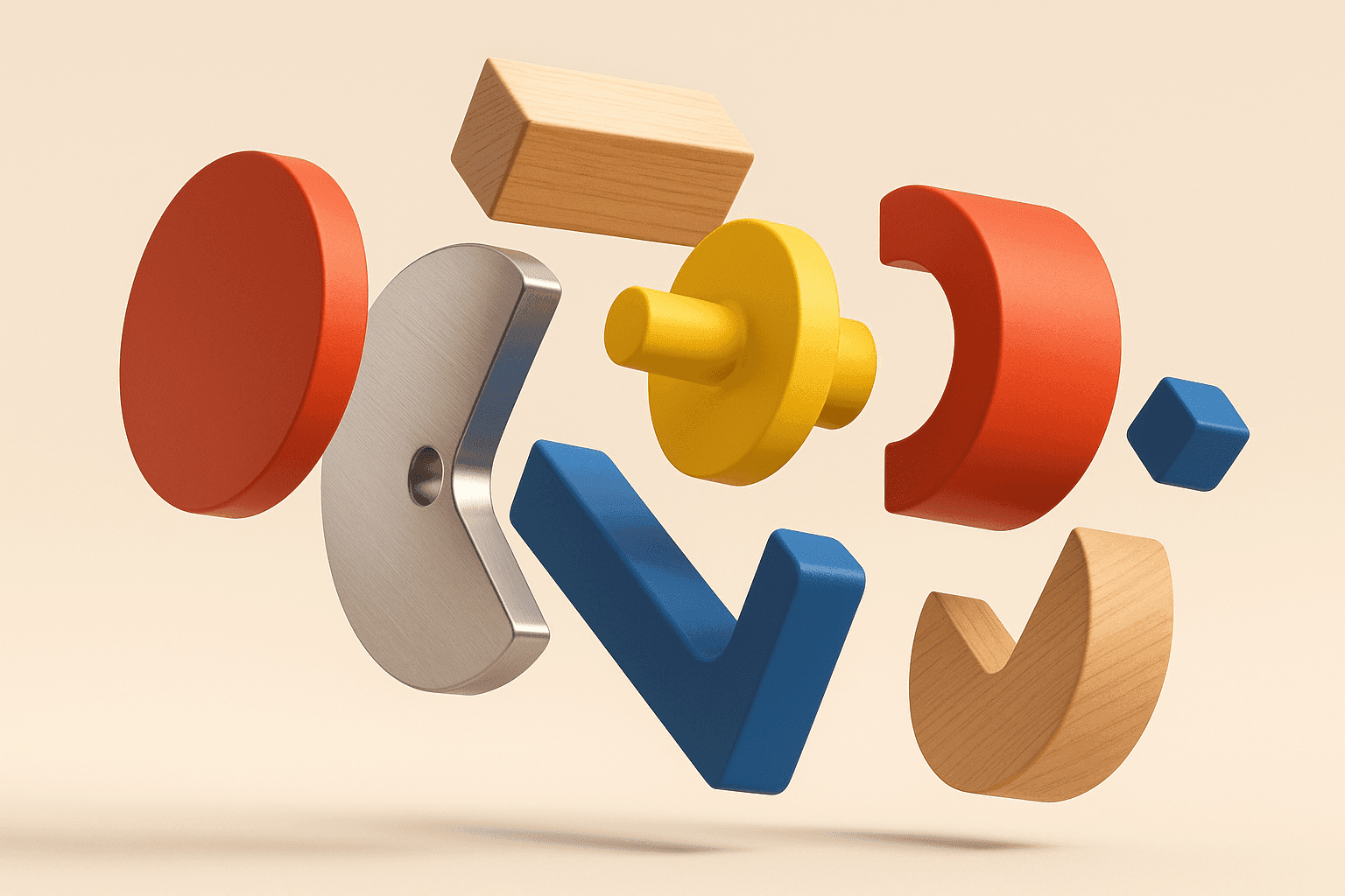 LatentMAS: The Secret of AI Agents That Think Without Words, Boost Accuracy, and Save Up to 80% on Tokens