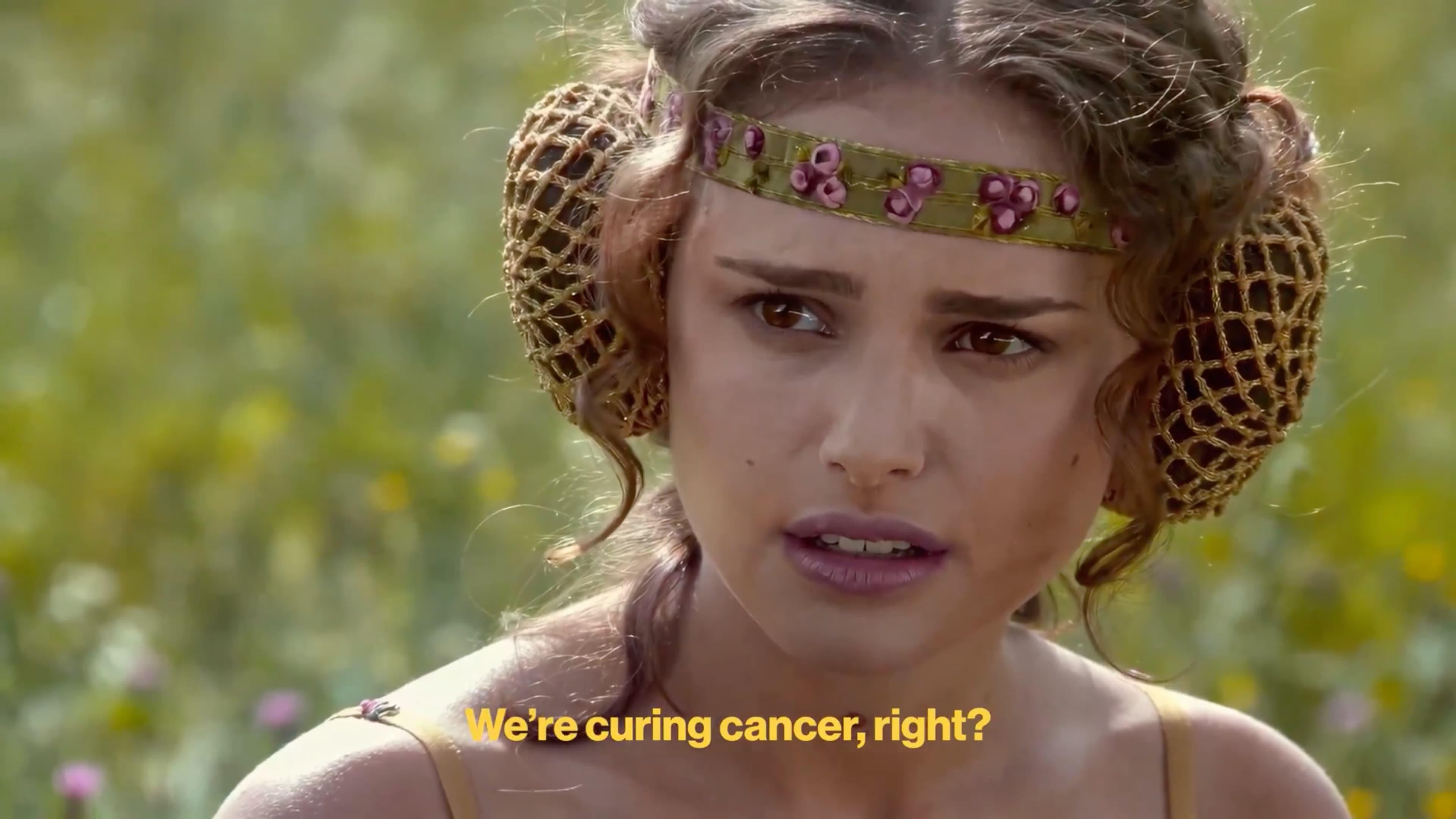 Галлюцинации недели: GPT-5.3-Codex-Spark, Sonnet 4.6 и китайский MoE-десант