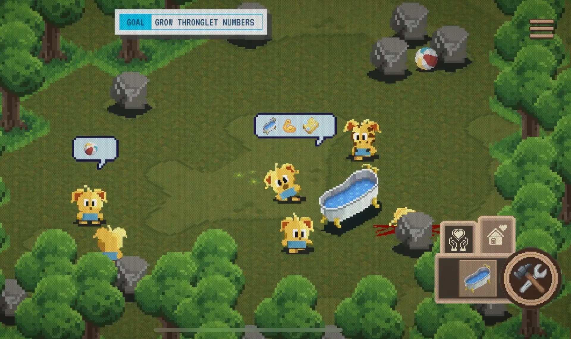 Weekly Hallucinations: Codex for MacOS, MoltBook, Kimi K2.5, and the End of Game Dev?