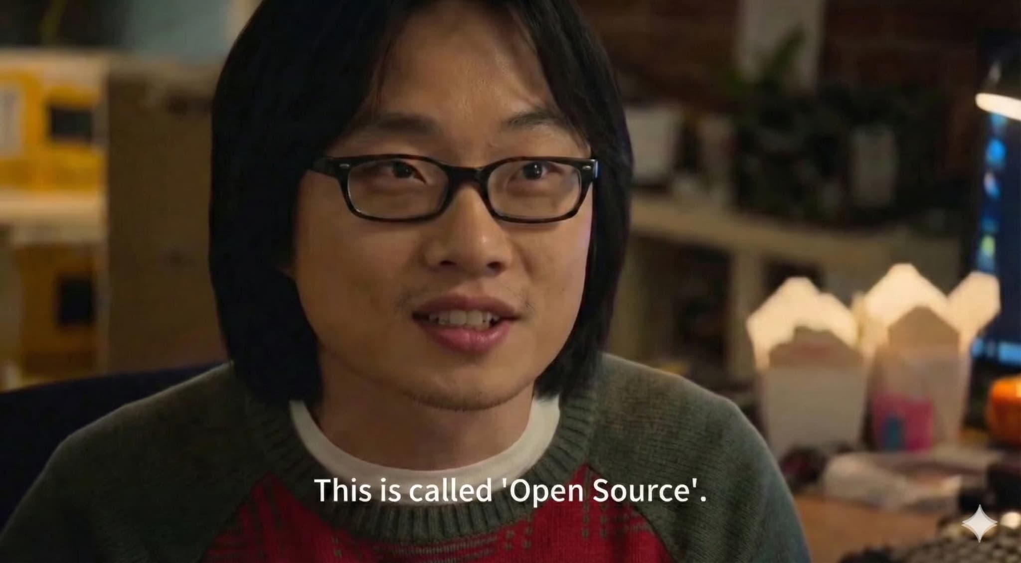 Галлюцинации недели: Pentagon vs Anthropic, Qwen 3.5 и кризис идентичности Claude