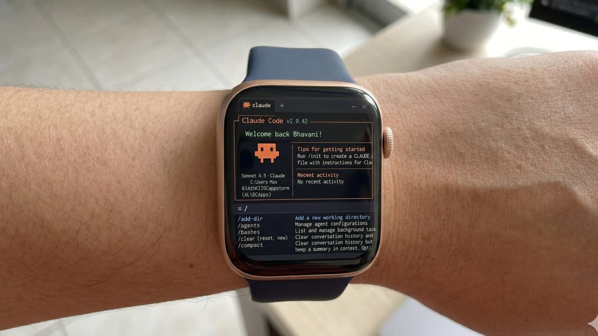 Галлюцинации недели: Composer 2, Unsloth Studio и Claude, который нажимает кнопки за вас