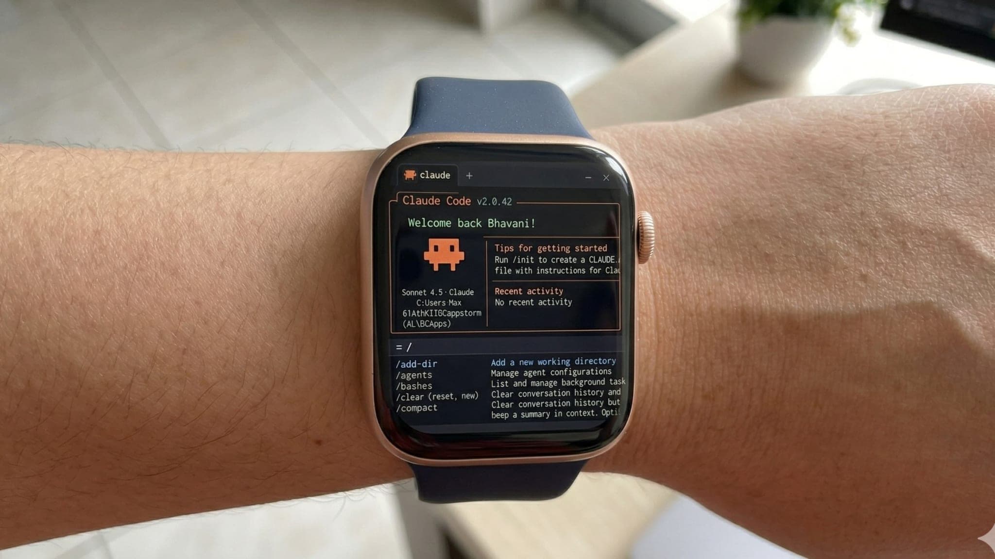 Галлюцинации недели: Composer 2, Unsloth Studio и Claude, который нажимает кнопки за вас