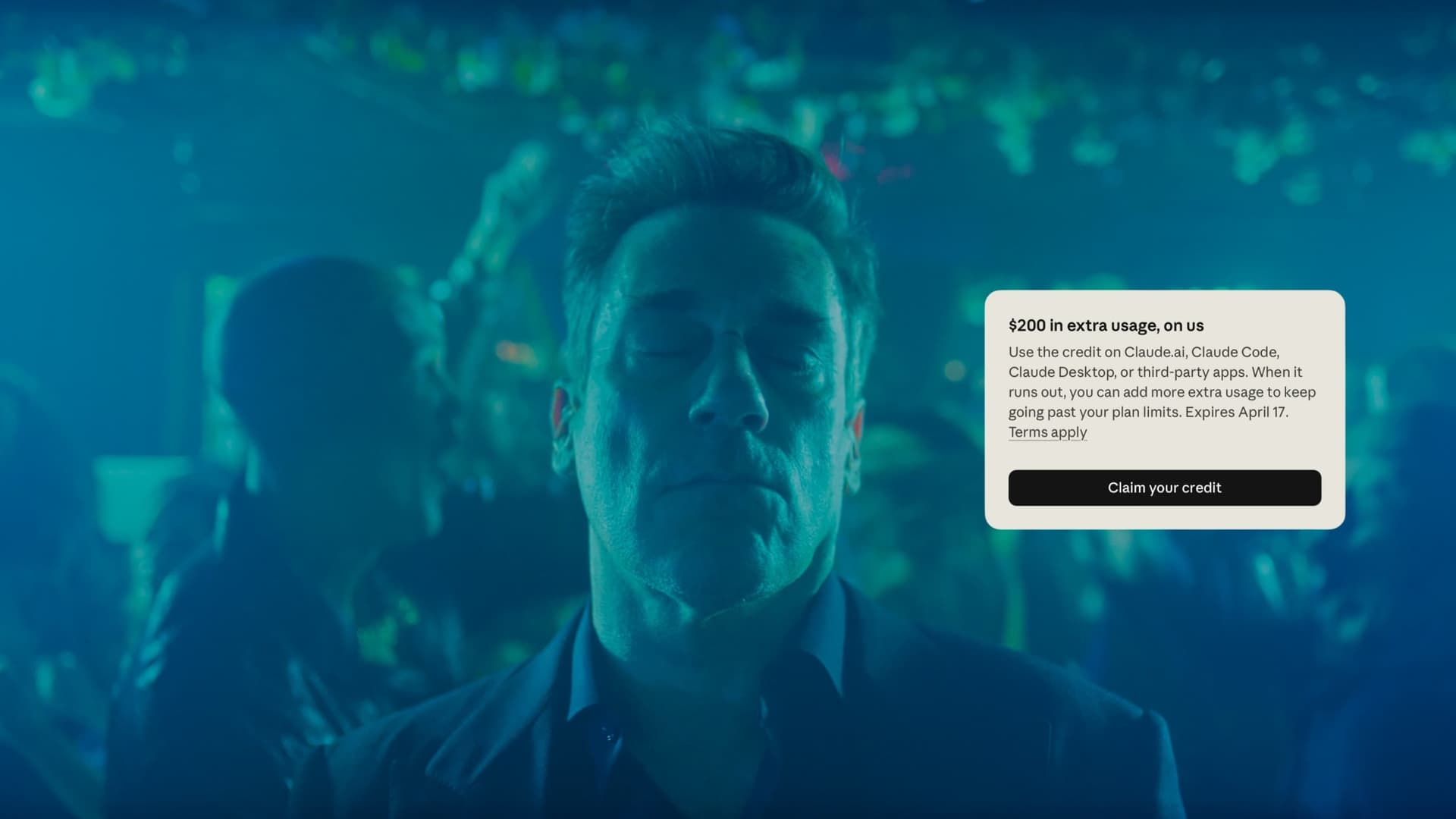 Weekly Hallucinations: Muse Spark, ChatGPT Pro at $100, and the Myth That Got Real