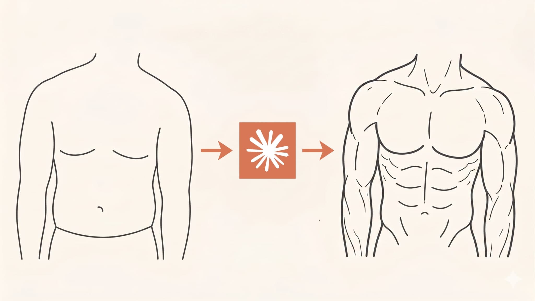 Галлюцинации недели: Claude Opus 4.7, Qwen3.6 35B-A3B и конец pull request как формата