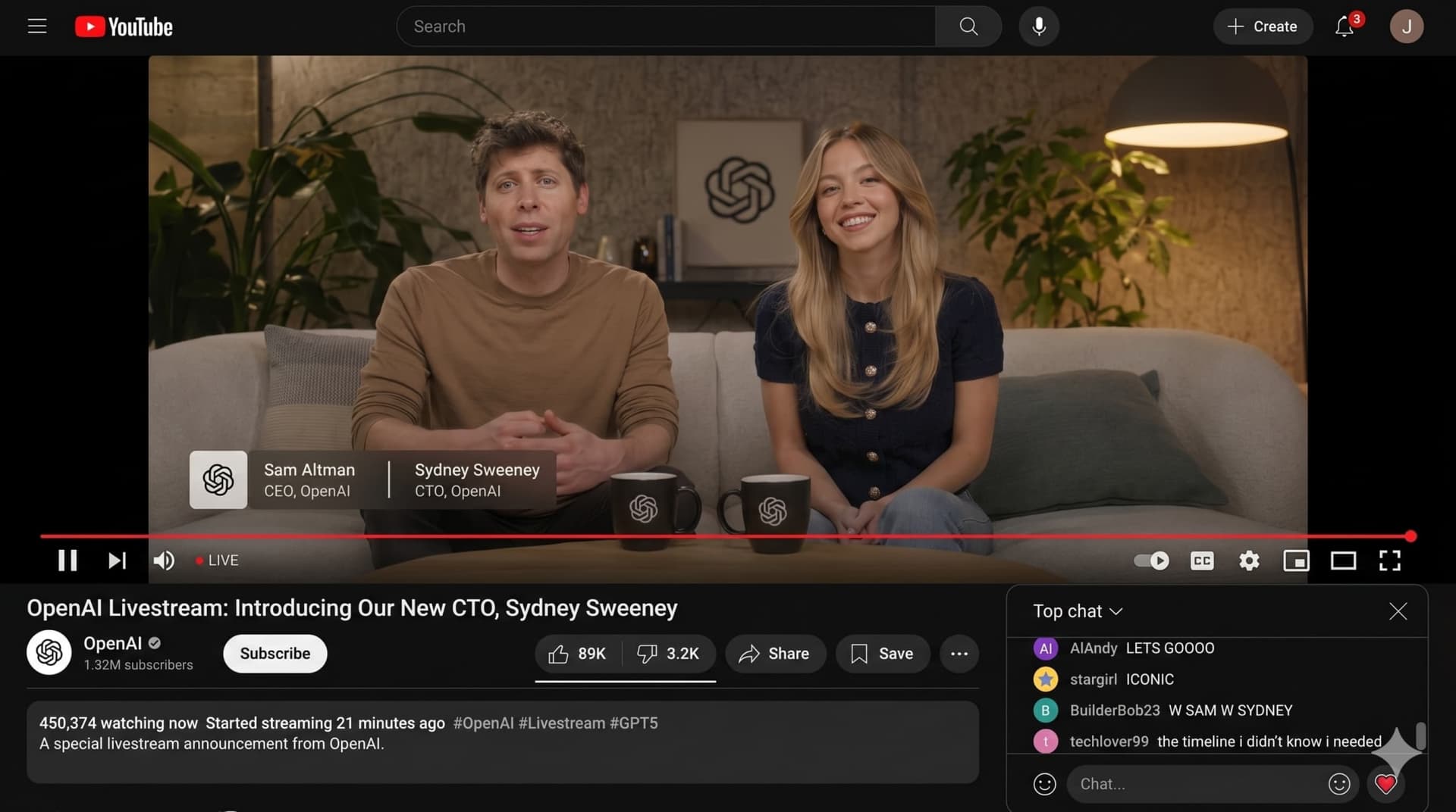 Weekly Hallucinations: DeepSeek V4, Kimi K2.6, and the uncontrolled hallucinations of OpenAI's new flagship