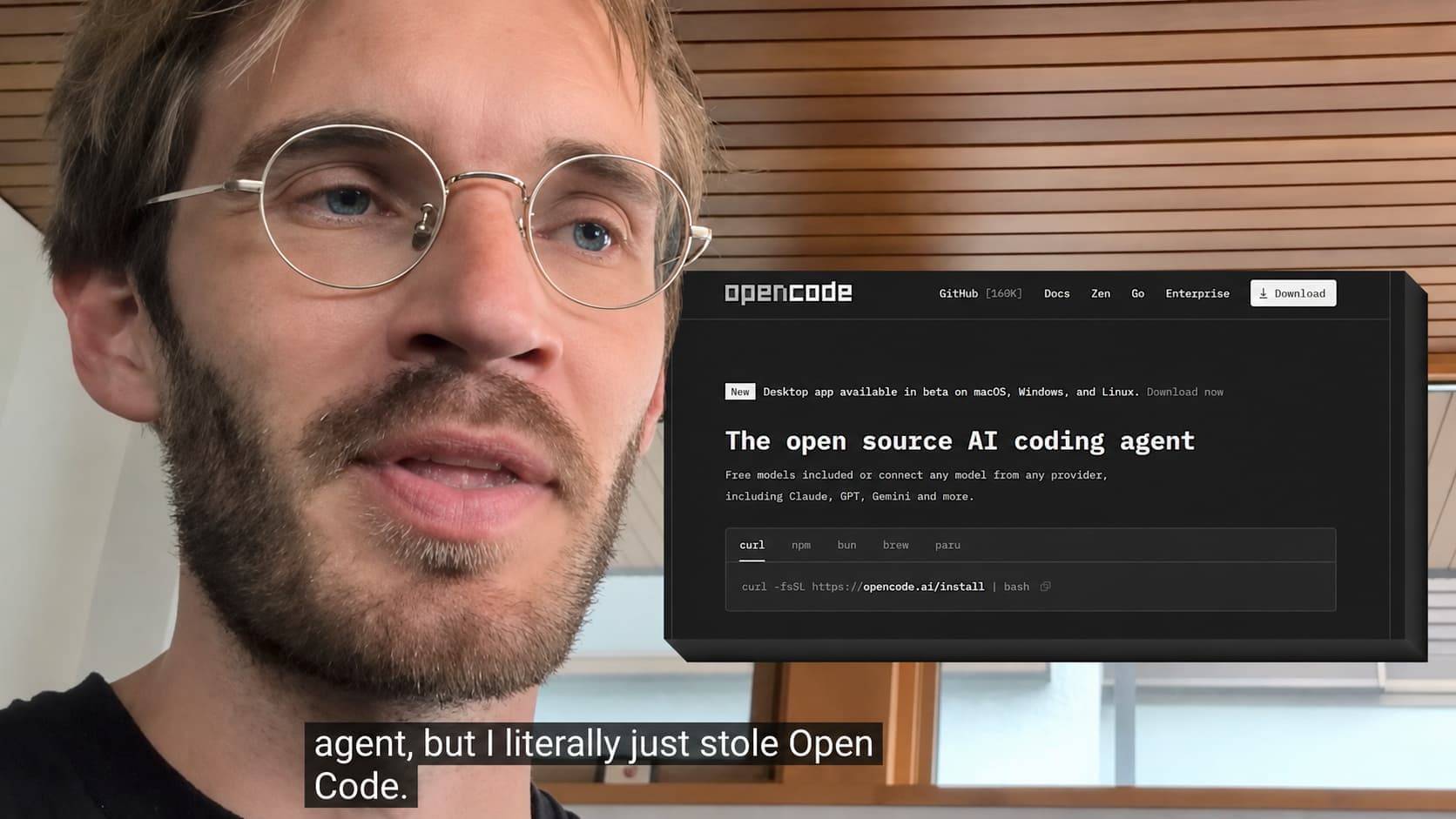 Галлюцинации недели: Gemma 4 12B, Odysseus от PewDiePie и MiniMax M3, который научился видеть