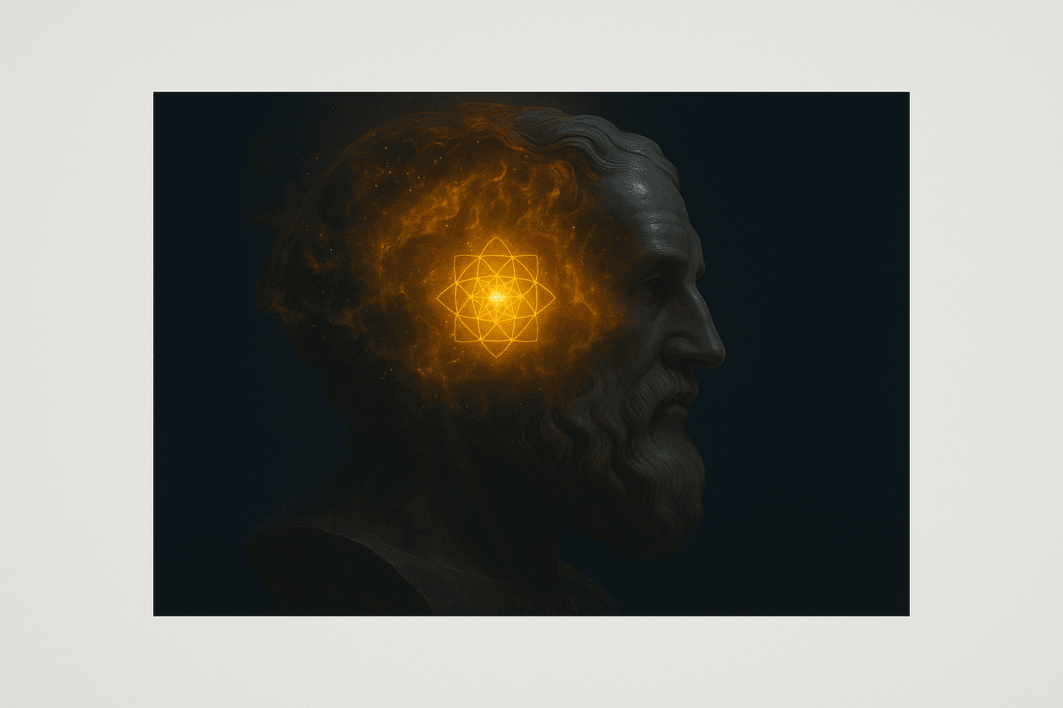 Что такое «искусственный интеллект» на самом деле (и чем он точно не является)