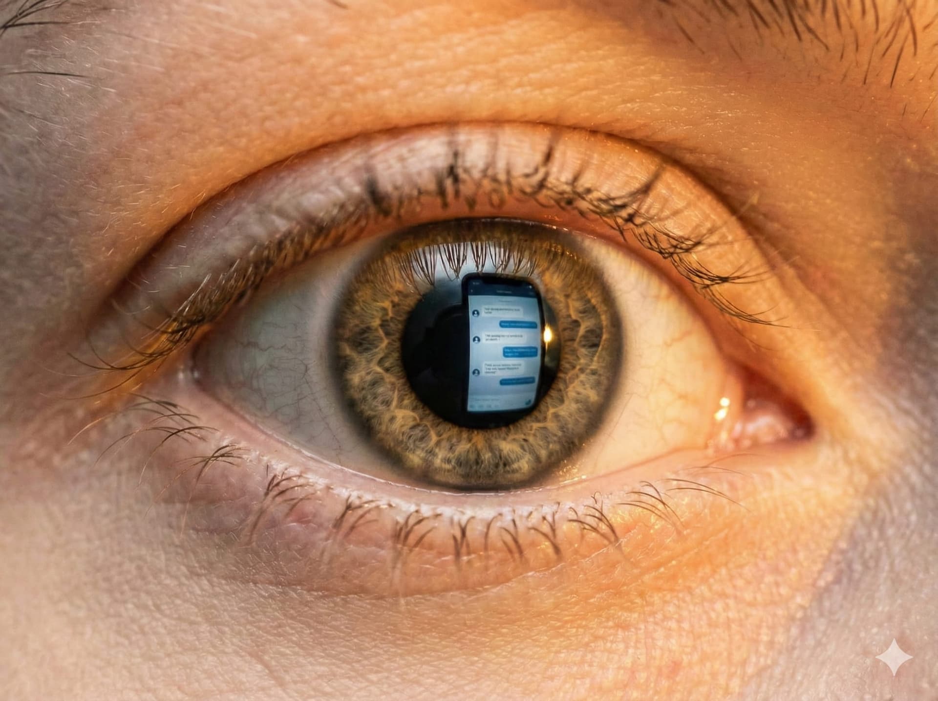 Clawdbot → Moltbot → OpenClaw is Not Magic: An Honest Guide to Taming Your AI Assistant