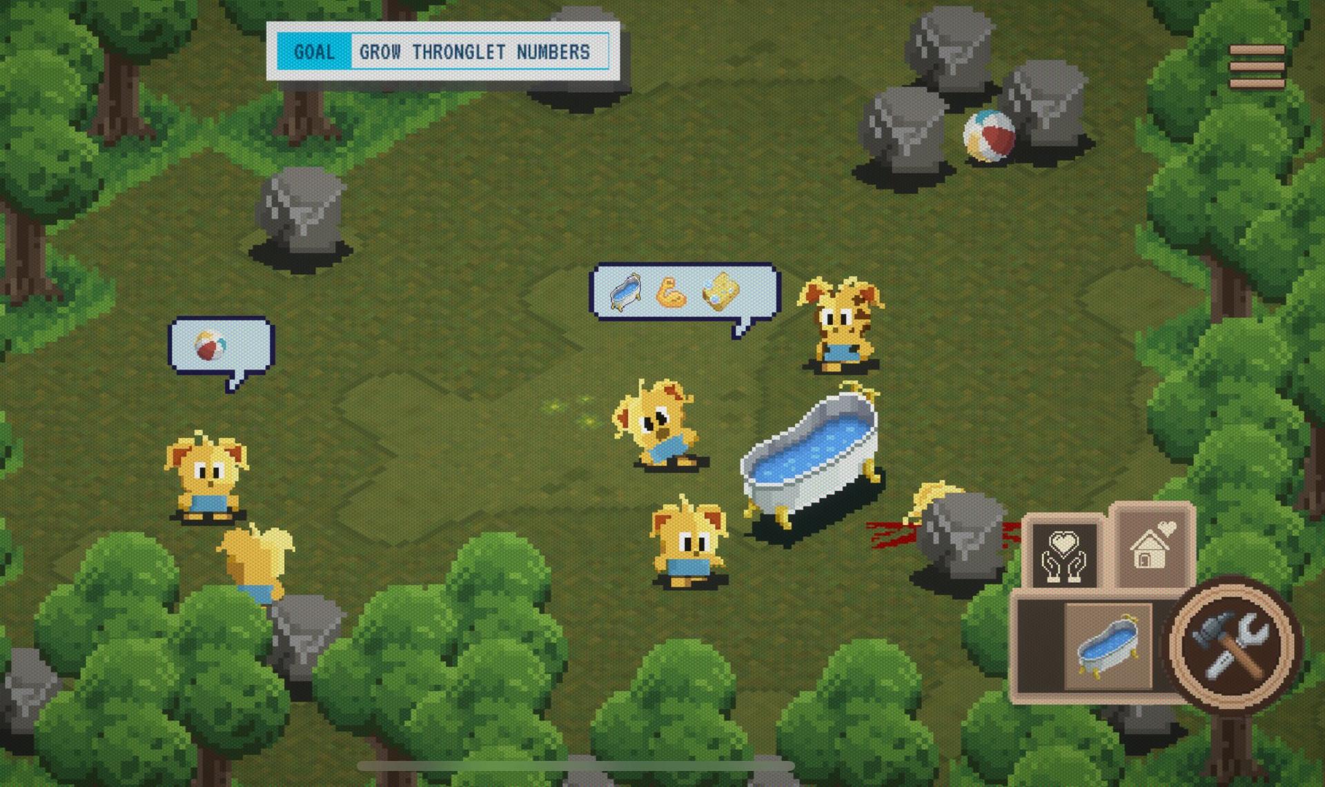 Галлюцинации недели: Codex для MacOS, MoltBook, Kimi K2.5 и «смерть» геймдева от Google Genie