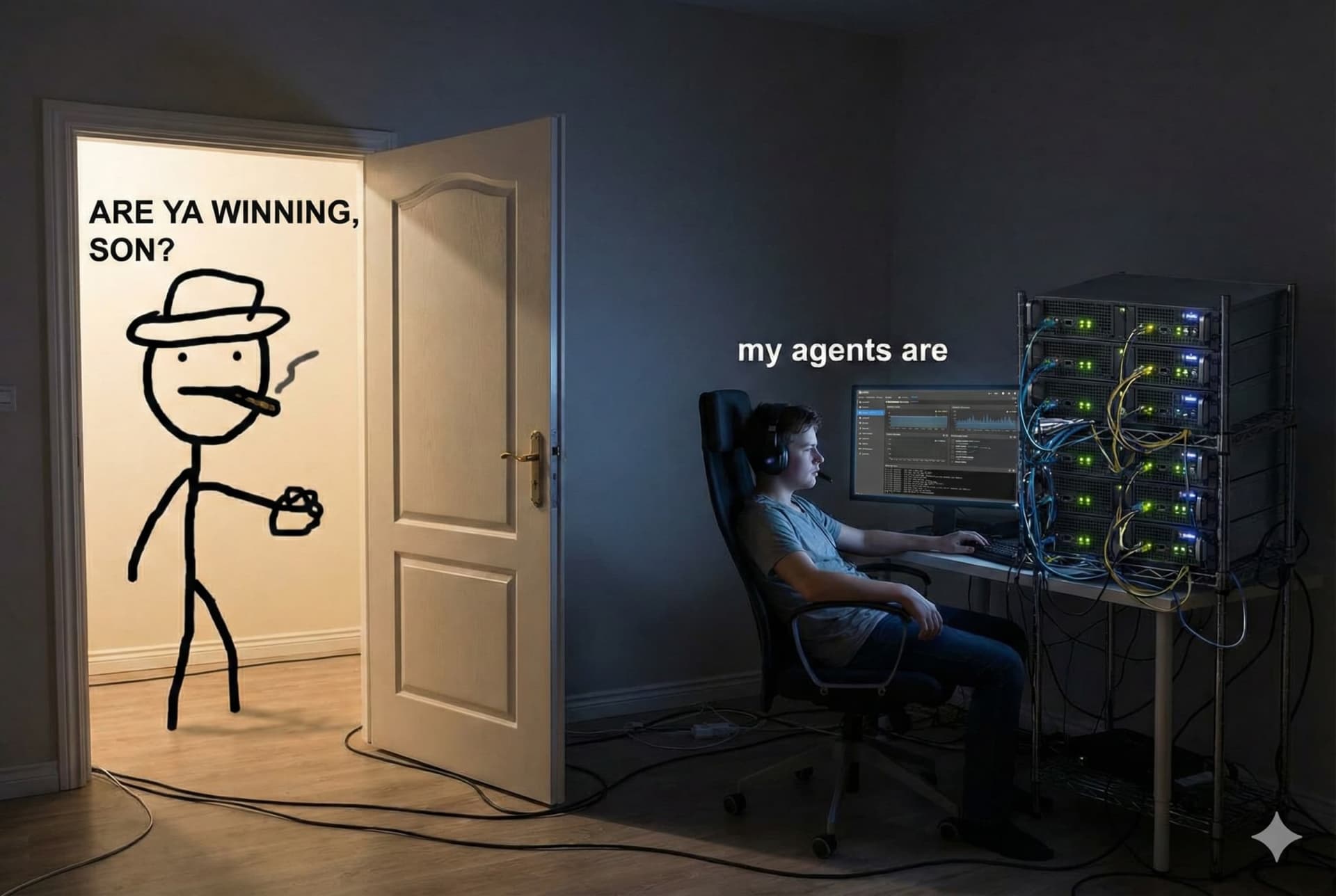 Weekly Hallucinations: Gemini 3.1 Pro, Sonnet 4.6 Real Reviews, and llama.cpp Joins Hugging Face