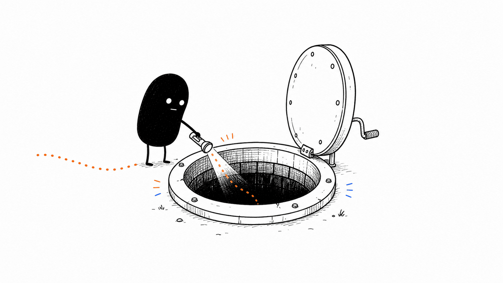 Prompt Caching: The Optimization That Fails Silently