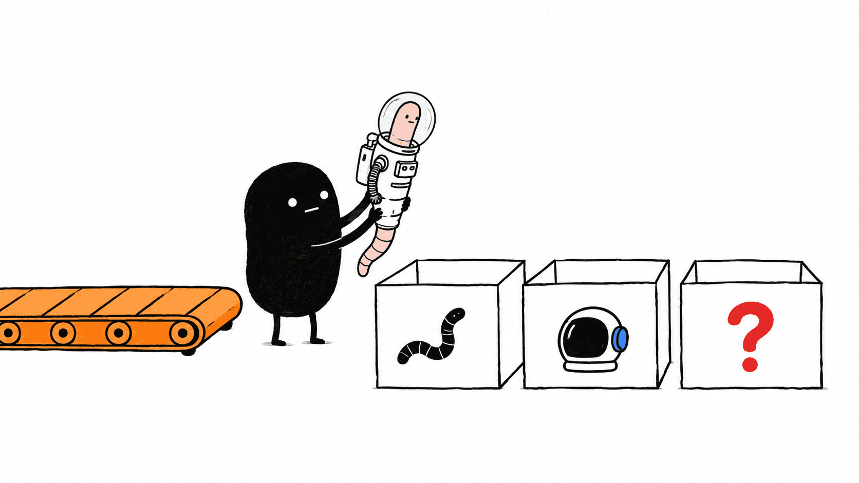 Jev: How Its Decision API Works and What People Build