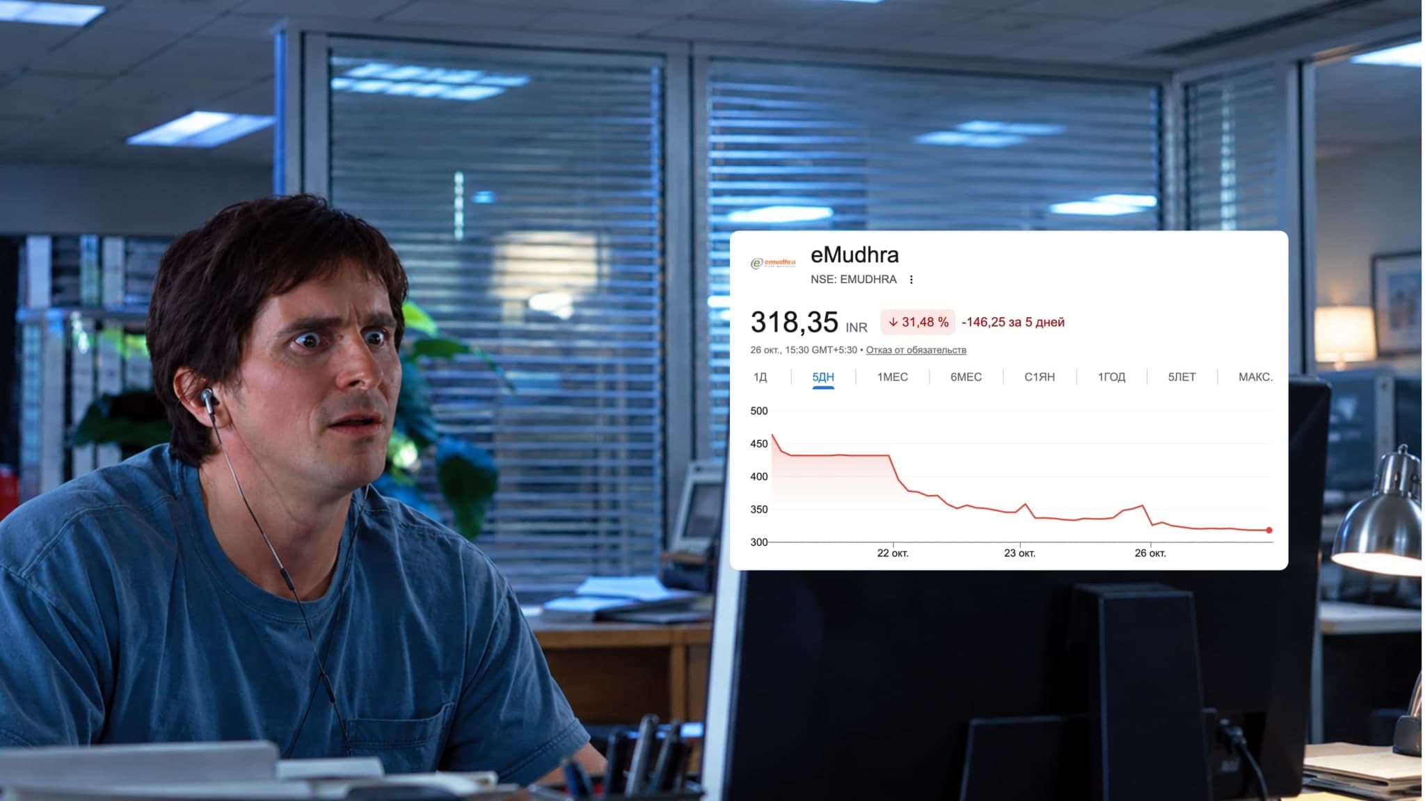 Weekly Hallucinations: Everyone Was Hackable at Once, from WordPress to GitLab